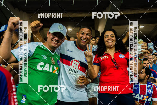 Buy your photos of the eventBahia x cap  on Fotop