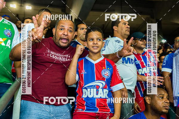 Buy your photos of the eventBahia x cap  on Fotop
