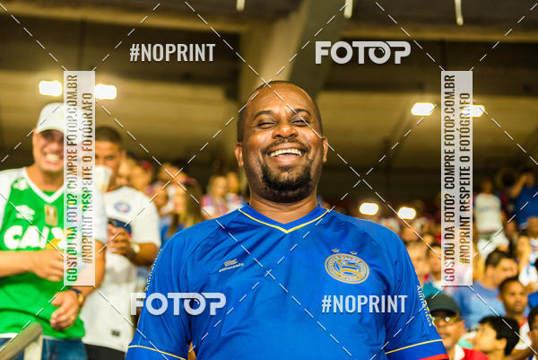 Buy your photos of the eventBahia x cap  on Fotop