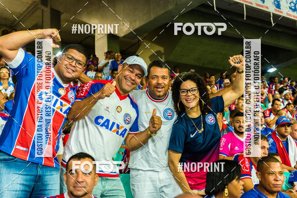 Buy your photos of the eventBahia x cap  on Fotop