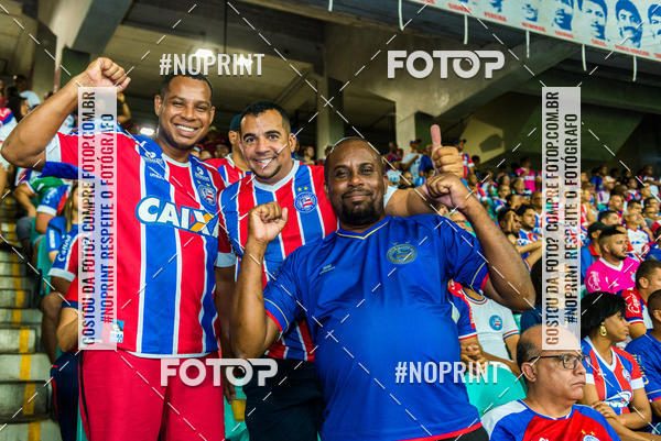 Buy your photos of the eventBahia x cap  on Fotop