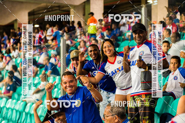 Buy your photos of the eventBahia x cap  on Fotop