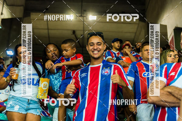 Buy your photos of the eventBahia x cap  on Fotop