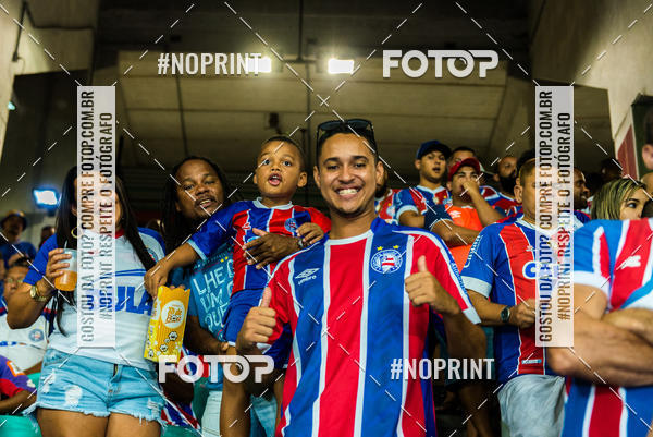 Buy your photos of the eventBahia x cap  on Fotop