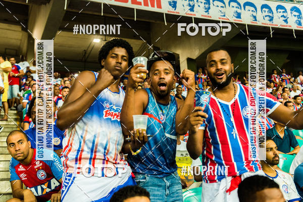 Buy your photos of the eventBahia x cap  on Fotop