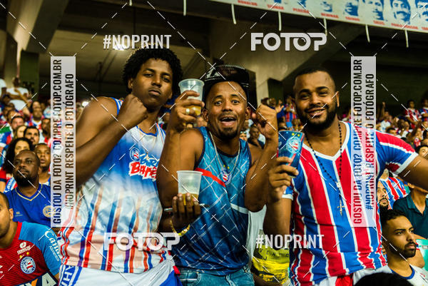 Buy your photos of the eventBahia x cap  on Fotop