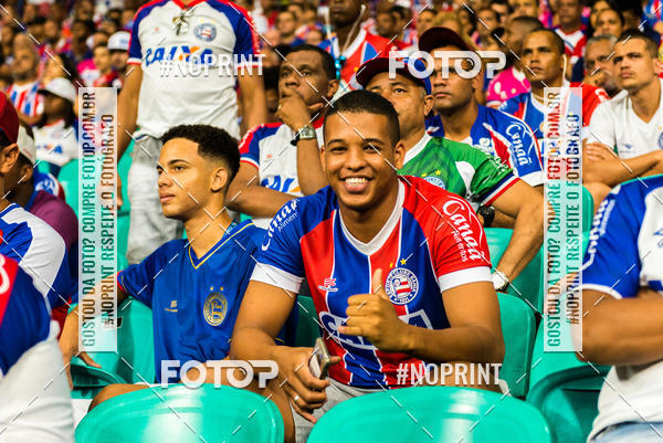 Buy your photos of the eventBahia x cap  on Fotop