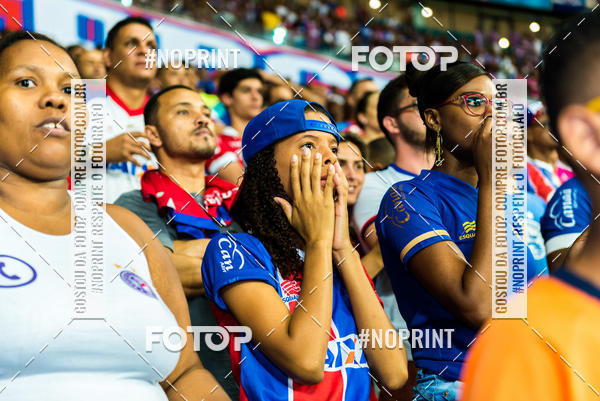 Buy your photos of the eventBahia x cap  on Fotop