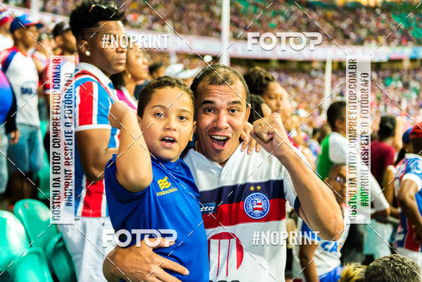 Buy your photos of the eventBahia x cap  on Fotop