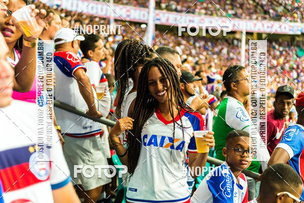 Buy your photos of the eventBahia x cap  on Fotop