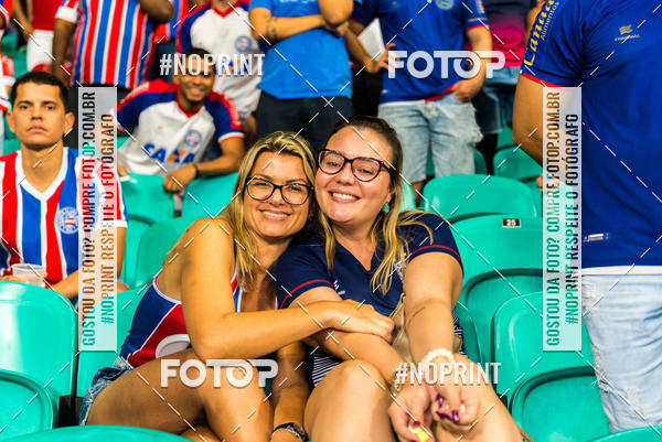 Buy your photos of the eventBahia x cap  on Fotop