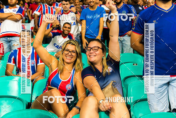 Buy your photos of the eventBahia x cap  on Fotop