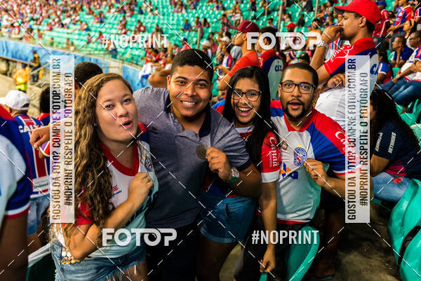 Buy your photos of the eventBahia x cap  on Fotop