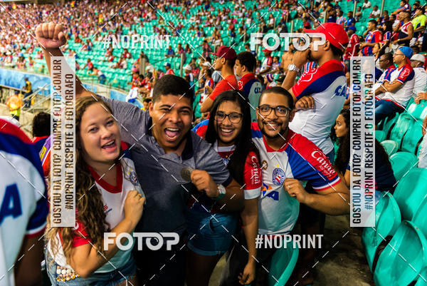 Buy your photos of the eventBahia x cap  on Fotop