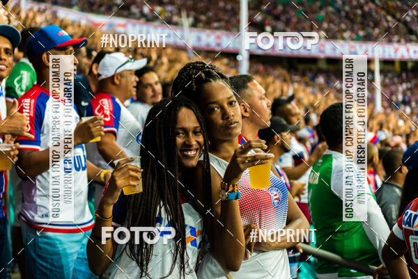 Buy your photos of the eventBahia x cap  on Fotop