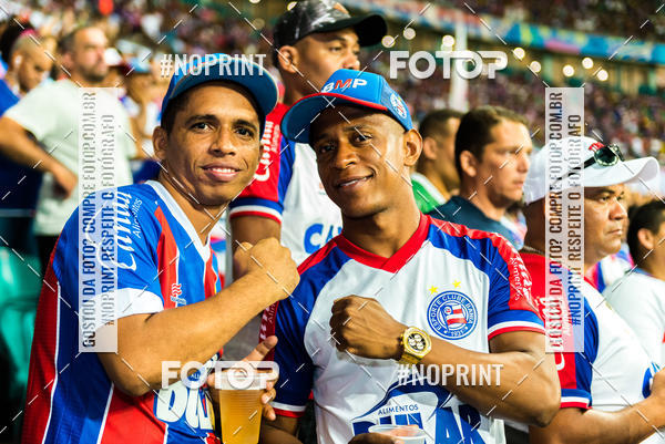Buy your photos of the eventBahia x cap  on Fotop