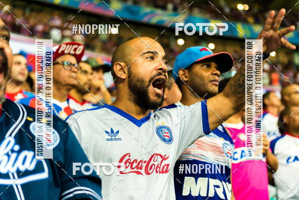 Buy your photos of the eventBahia x cap  on Fotop