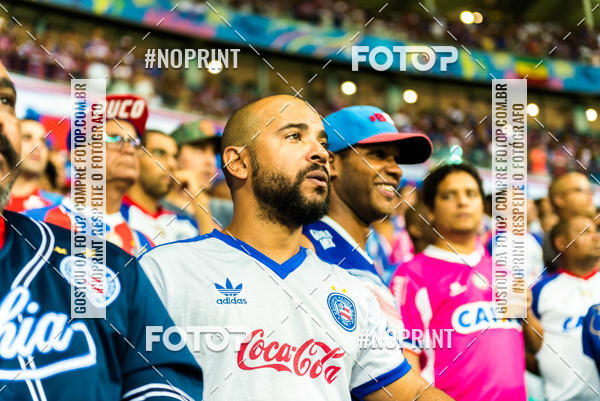 Buy your photos of the eventBahia x cap  on Fotop