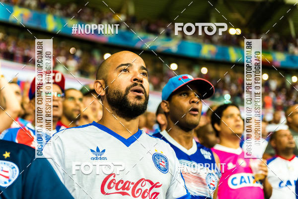 Buy your photos of the eventBahia x cap  on Fotop