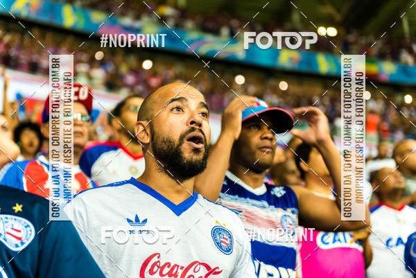 Buy your photos of the eventBahia x cap  on Fotop