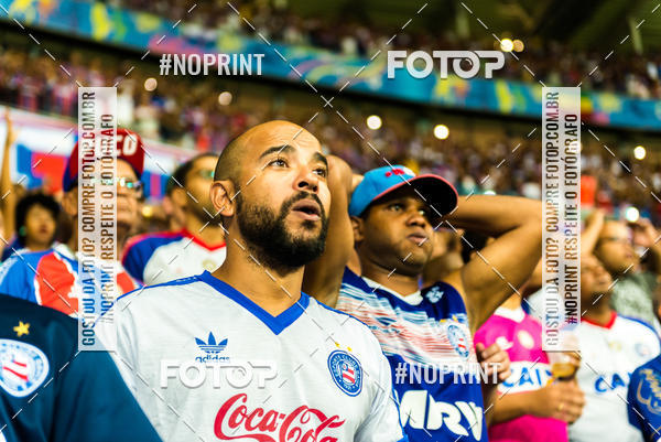Buy your photos of the eventBahia x cap  on Fotop