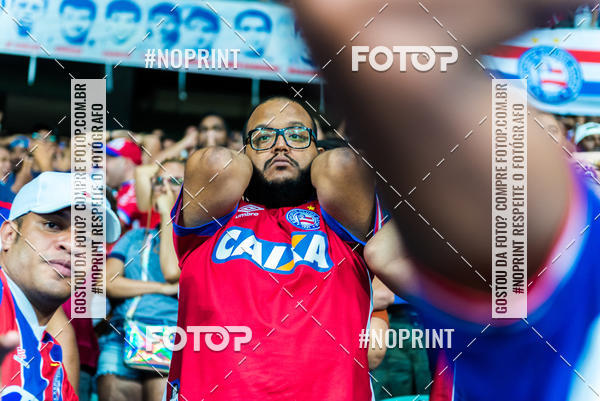 Buy your photos of the eventBahia x cap  on Fotop