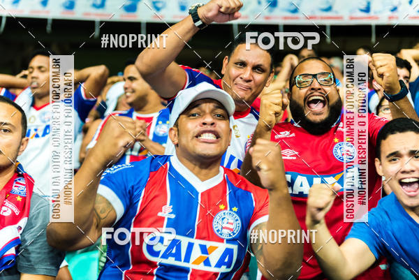 Buy your photos of the eventBahia x cap  on Fotop