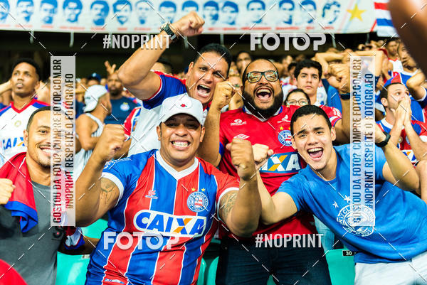 Buy your photos of the eventBahia x cap  on Fotop