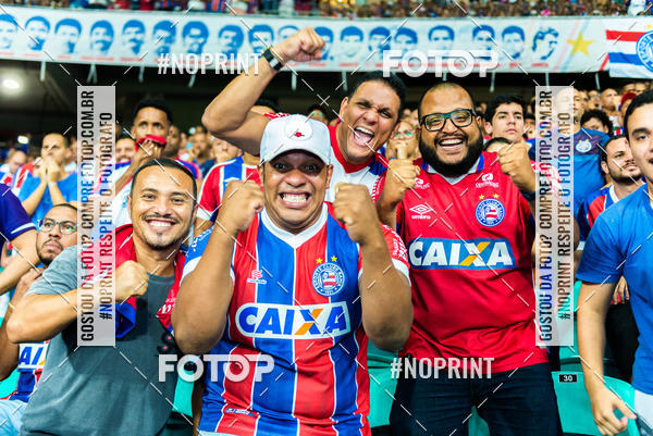 Buy your photos of the eventBahia x cap  on Fotop