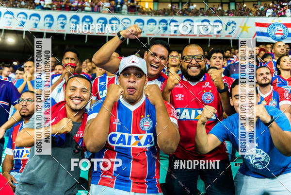 Buy your photos of the eventBahia x cap  on Fotop