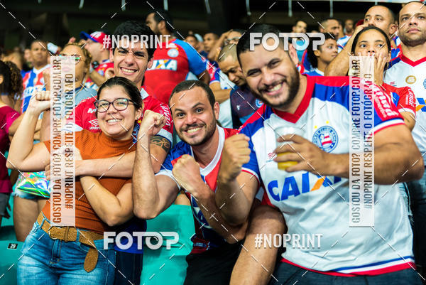 Buy your photos of the eventBahia x cap  on Fotop