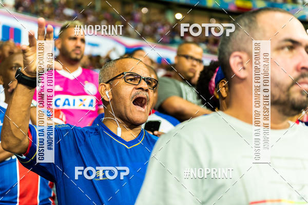 Buy your photos of the eventBahia x cap  on Fotop