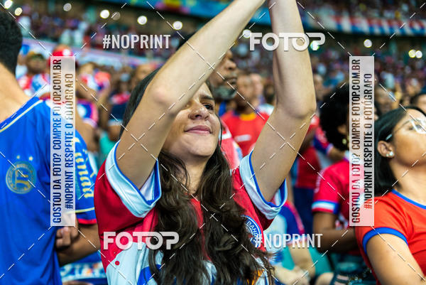 Buy your photos of the eventBahia x cap  on Fotop