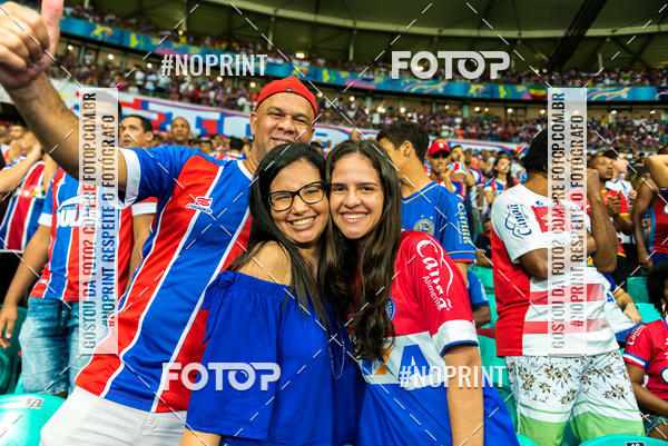 Buy your photos of the eventBahia x cap  on Fotop