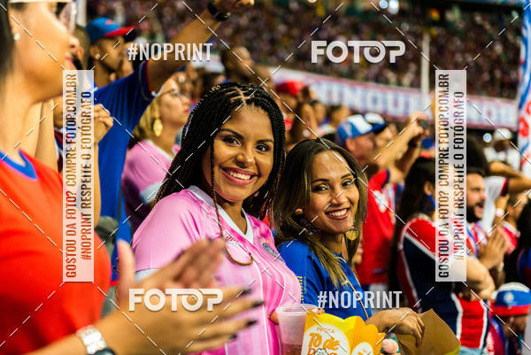Buy your photos of the eventBahia x cap  on Fotop