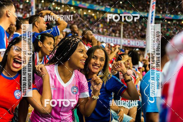 Buy your photos of the eventBahia x cap  on Fotop