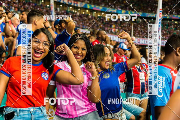 Buy your photos of the eventBahia x cap  on Fotop