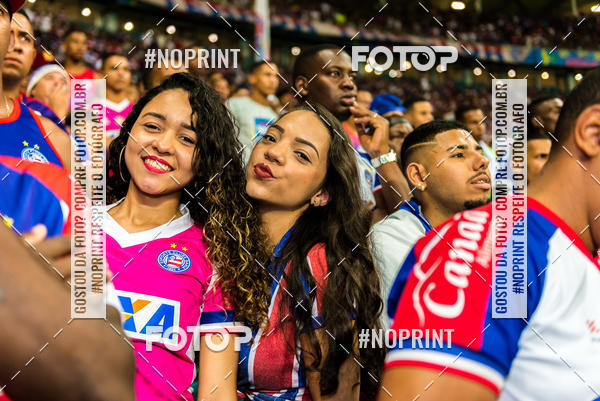 Buy your photos of the eventBahia x cap  on Fotop