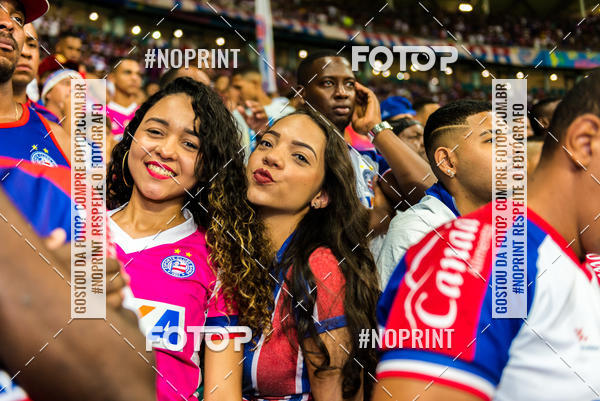 Buy your photos of the eventBahia x cap  on Fotop