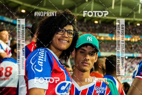 Buy your photos of the eventBahia x cap  on Fotop