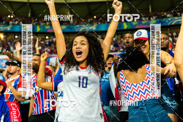 Buy your photos of the eventBahia x cap  on Fotop