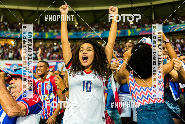 Buy your photos of the eventBahia x cap  on Fotop