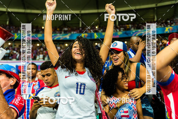 Buy your photos of the eventBahia x cap  on Fotop