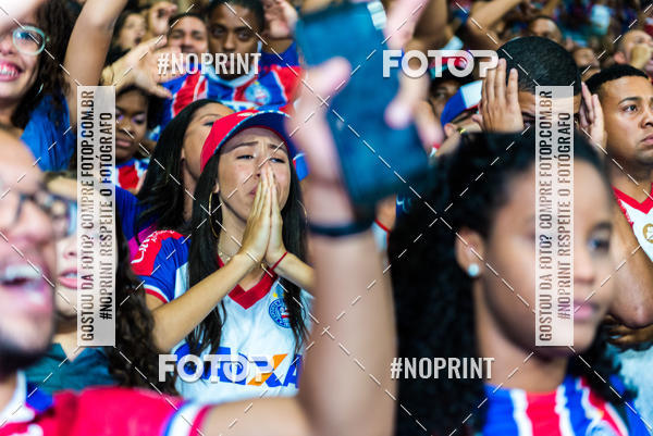Buy your photos of the eventBahia x cap  on Fotop