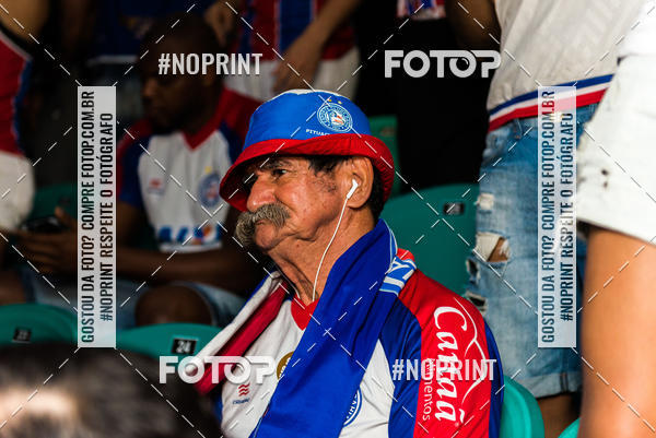 Buy your photos of the eventBahia x cap  on Fotop