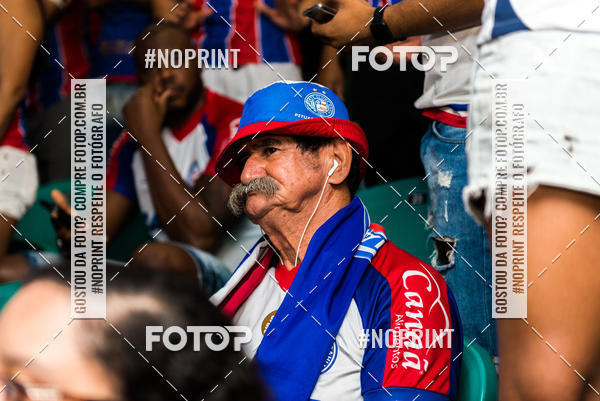 Buy your photos of the eventBahia x cap  on Fotop