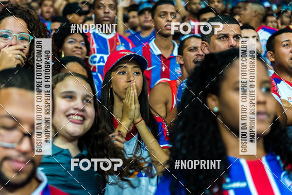 Buy your photos of the eventBahia x cap  on Fotop