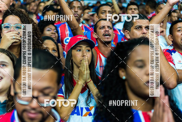 Buy your photos of the eventBahia x cap  on Fotop