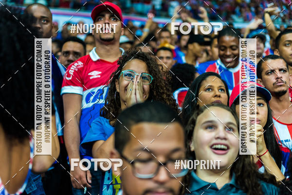 Buy your photos of the eventBahia x cap  on Fotop
