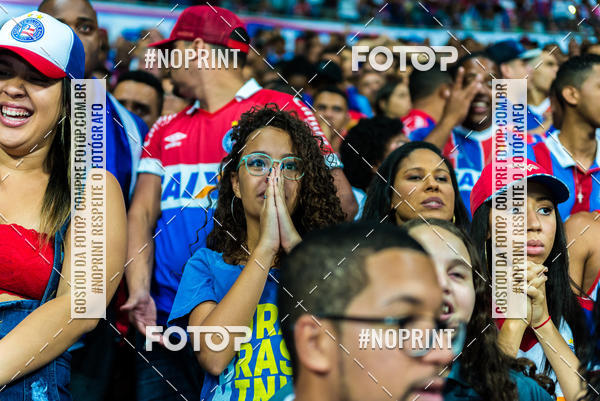 Buy your photos of the eventBahia x cap  on Fotop